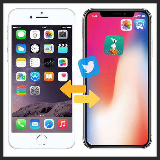 Apple Repair
